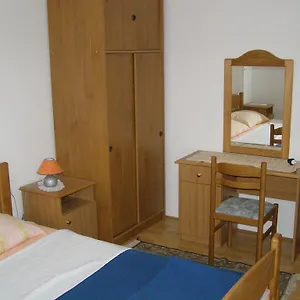 Apartament Kesic